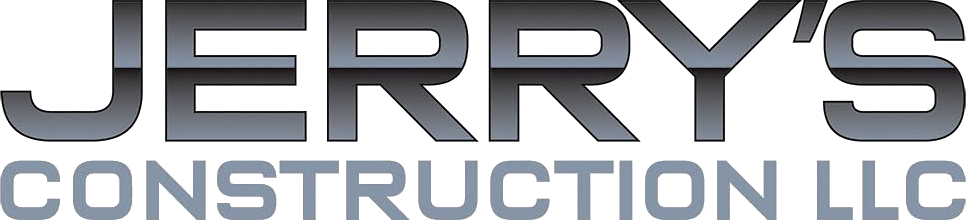 Jerry's Construction LLC